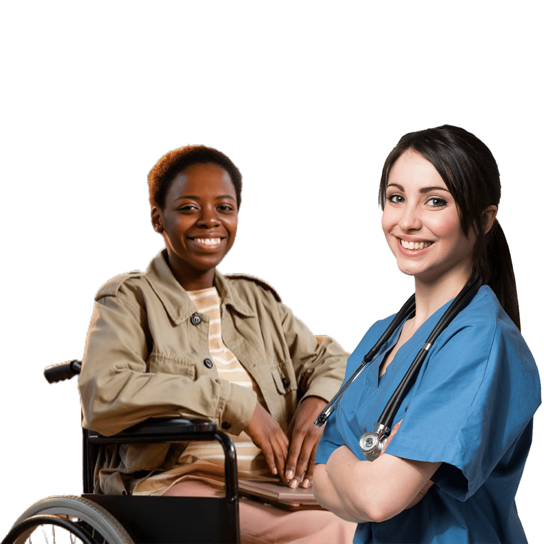 Home 1 Best Choice Home Health Care